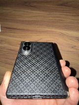 Yannick H. review photo