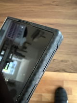 Yannick H. review photo