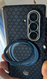 Alain C. review photo