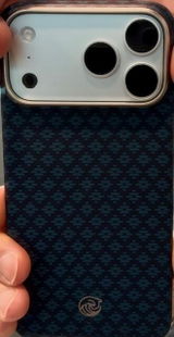 Greg T. review photo