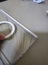 Jordan S. review photo