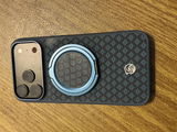 Nataliya M. review photo
