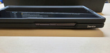 Anthony D. review photo