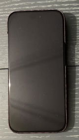 Ros review photo