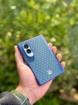 Mohannad S. review photo