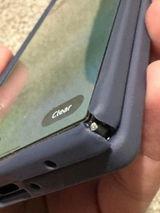Hailxhydra review photo