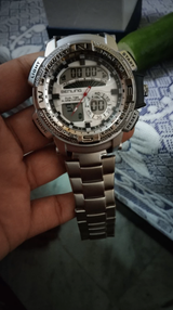Raja Brahma review photo