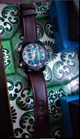 anonymous customer review photo