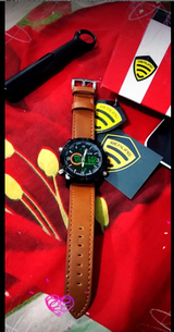 anonymous customer review photo