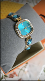 anonymous customer review photo