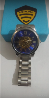 anonymous customer review photo
