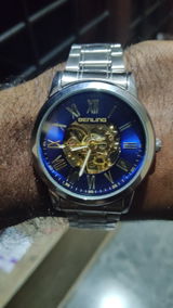 Vivek . review photo