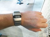 Andreas Erler review photo