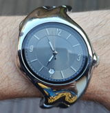 Fernando Guerrero review photo