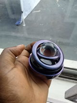 mawumiii review photo