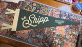 Rachel Shipp review photo