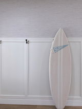 Amanda Samuele review photo