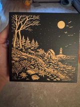 Jennifer Bifulco review photo