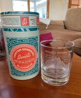 Jeannette review photo
