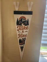 Emily Lang review photo