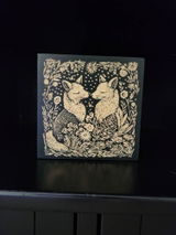 Nancy Klose review photo