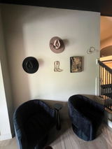 Nastasha Powlowsky review photo