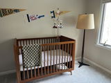 Nicole Rammer review photo
