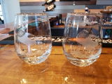 Kimberly Sigmon review photo