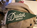 Valentin Dudot review photo