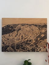 Kathleen Hauger review photo