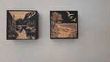 Georgina Richardson review photo