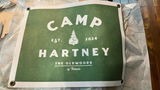 Beth Hartney review photo