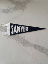 Elise Sawyer review photo