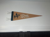 Rose review photo
