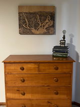 Sunny Lauridsen review photo