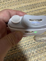 匿名 review photo