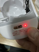 匿名 review photo