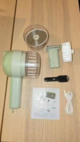 佐藤 review photo