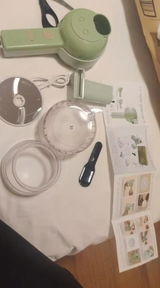 伊藤 review photo