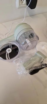 渡辺 review photo