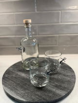 LG review photo