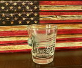 Kim S. review photo