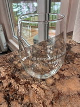 Ralph S. review photo