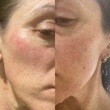 Melissa Bramley review photo