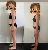 Anonymous review photo