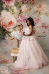 Tonya Hurter review photo