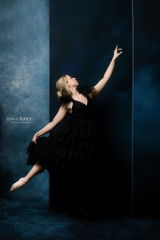 Tonya Hurter review photo
