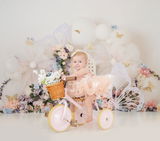 ANP Studios review photo