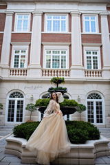 Cara Breaux review photo