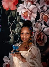 Cara Breaux review photo